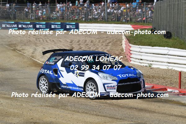 http://v2.adecom-photo.com/images//1.RALLYCROSS/2021/RALLYCROSS_LOHEACRX _2021/EUROPE_RX1/DE_GANAY_Stephane/40A_2044.JPG